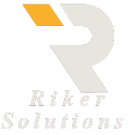 rikersolutions.com