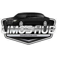 Limos Hub