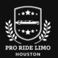 Pro Ride Limo