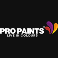 Pro Paints